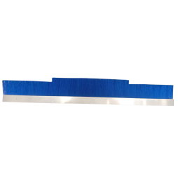 SZCZOTKI LISTWOWE SPECJALISTYCZNE