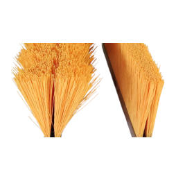 SZCZOTKI LISTWOWE SPECJALISTYCZNE