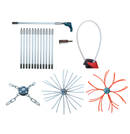 ZESTAW DO MECHANICZNEGO...