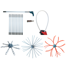 ZESTAW DO MECHANICZNEGO...