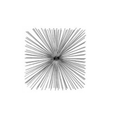 DO KOMINA Z CEGŁY Z DRUTU...