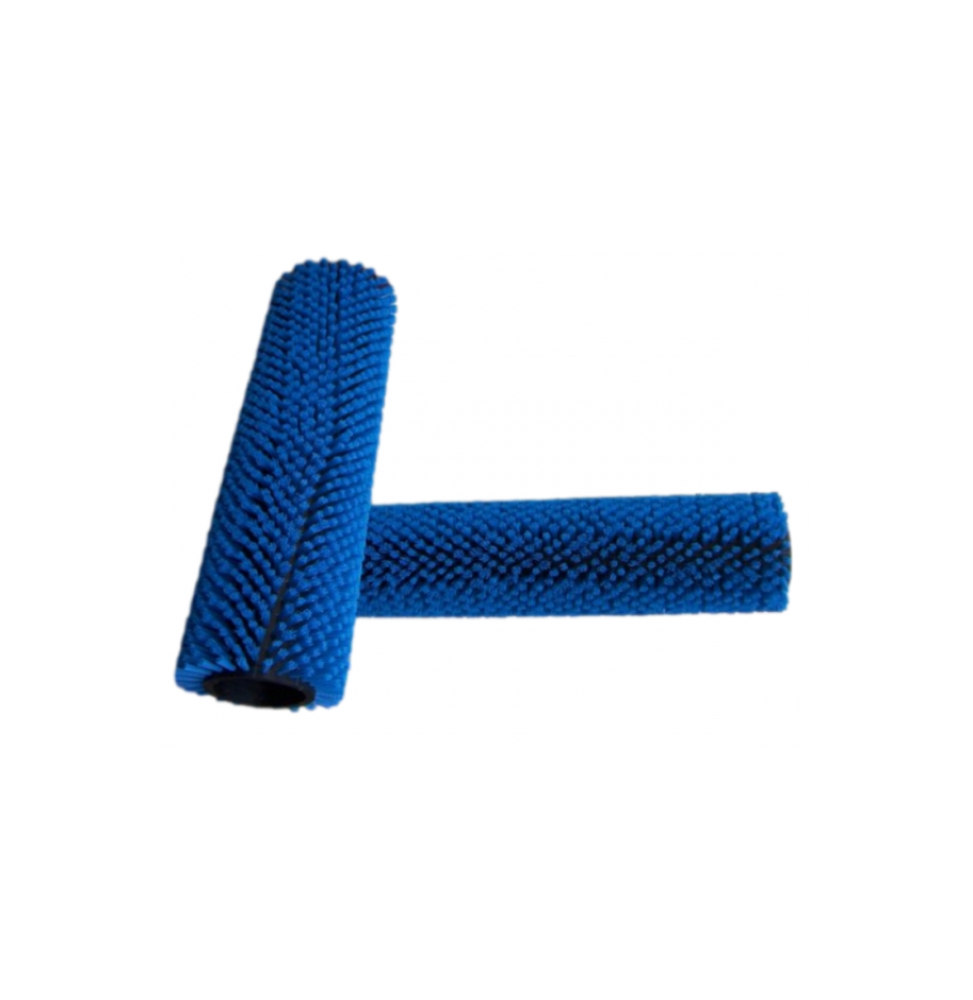 SZCZOTKI WALCOWE SPECJALISTYCZNE