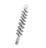 SZCZOTKA WYCIOR C.O. FI 40