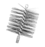 SZCZOTKA WYCIOR C.O. FI 90