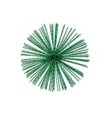 DO KOMINA KWASOODPORNEGO I...