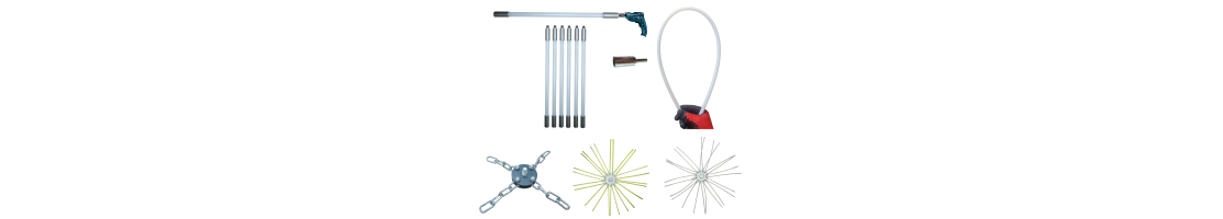 ZESTAW GWIAZDA MAX (4)